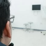 Autónoma explora opciones para cuidar la salud visual