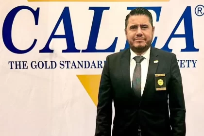 Avanza Fiscalía en el proceso de certificación