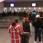 Buena respuesta en el pago del control vehicular