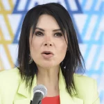 Buró de Congresos fortalece el turismo al atraer a 392 mil visitantes al Estado durante el 2025