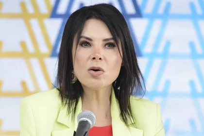 Buró de Congresos fortalece el turismo al atraer a 392 mil visitantes al Estado durante el 2025