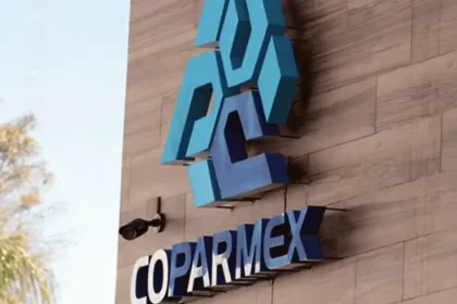 COPARMEX, ajuste salarial es bueno, pero gobiernos deben impulsar también la economía