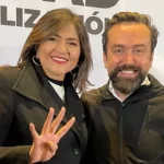Candidato de Morena a la gubernatura se elegirá por encuesta.