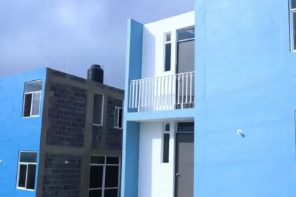 Casas cada vez más caras en Aguascalientes: CANADEVI