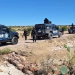 Cerramos el 2025 con 86 homicidios dolosos