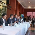 Certeza de empleo en la Entidad consolida desarrollo y somos referente nacional