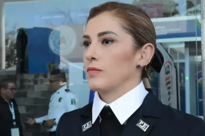 Cierra el C-5 este año con una meta de más de mil vidas salvadas