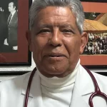 Colegio de Pediatría pide que no cunda el pánico