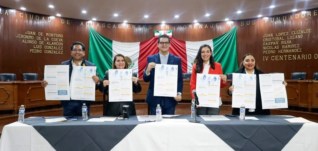 Consejo de la Ciudad