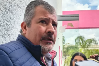 Consumo de pollo no se ha visto mermado en el 2026