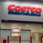Costco