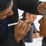 DIF Municipal anuncia más brigadas médicas