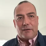 De aquí no se exporta clembuterol