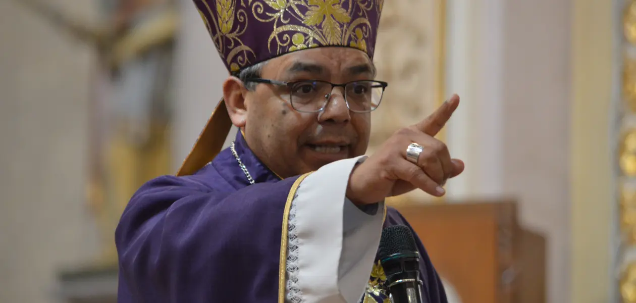 Defensa de la vida hoy resulta incómodo y contracultural