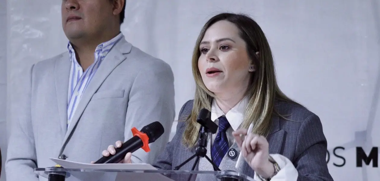 Denuncian persecución contra regidor electo de Rincón de Romos