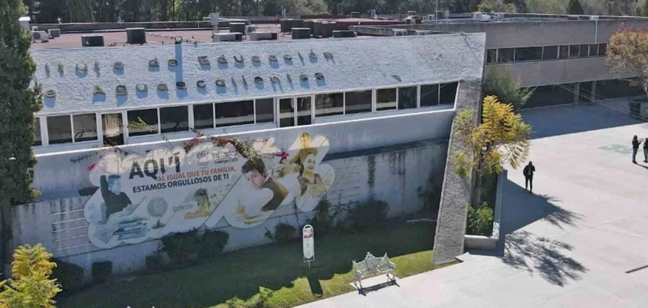 Descarta IEA suspensión de labores por festejo de Ochoa