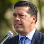 Descarta Leo cambios en su gabinete