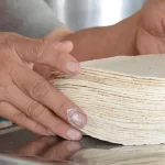Descartan productores alza al precio de la tortilla