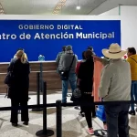 Destaca Municipio capital avance en el pago del predial.