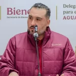 Destina Federación cerca de 6 mmdp para el bienestar de los hidrocálidos