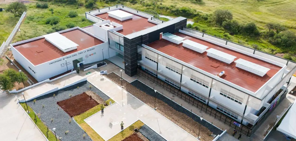 Día internacional de la educación