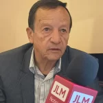 Diputados locales tienen que acatar lo señalado por la Corte respecto al aborto