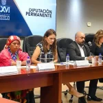 Divide a legisladores locales caída del régimen de Maduro