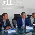 Edil de Rincón sigue comercializando leche pirata GILSA