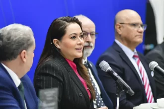 Educación, prioridad absoluta para Gobierno del Estado, reafirma TJE