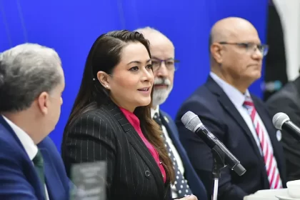 Educación, prioridad absoluta para Gobierno del Estado, reafirma TJE