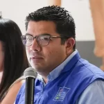 Educando con el Ejemplo