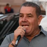 El FNF está contento por declaraciones de gobernadora