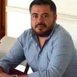 Eleción del 2027 es nuestra