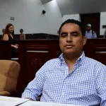 Eliminacion de pluris es muy preocupante