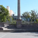 En Aguascalientes ni periodistas, comunicadores, estudiantes, influencers o defensores de derechos humanos se sumaron a dicha convocatoria.