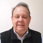 En el año 2025 se registraron 24 mil 367 empresas a la baja del Registro Patronal.