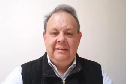 En el año 2025 se registraron 24 mil 367 empresas a la baja del Registro Patronal.