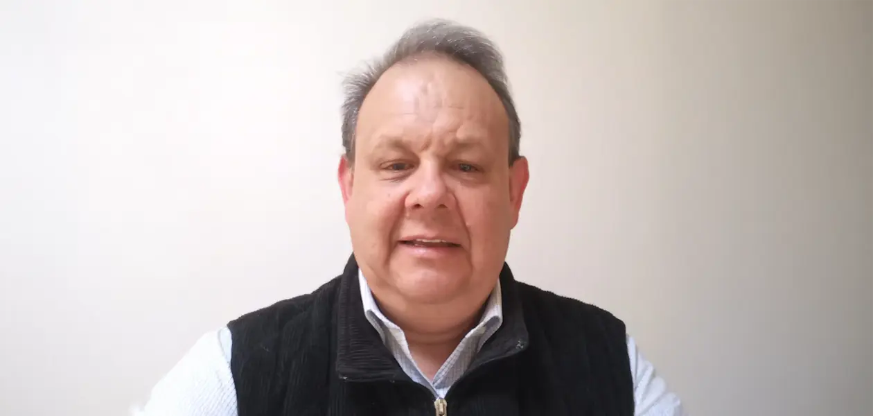 En el año 2025 se registraron 24 mil 367 empresas a la baja del Registro Patronal.