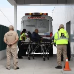 Enfermos de males renales reconocen dictamen federal