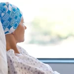 Entra la Entidad al top ten de muertes por cáncer