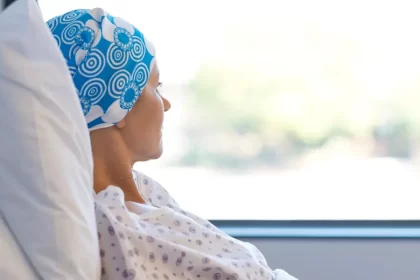 Entra la Entidad al top ten de muertes por cáncer