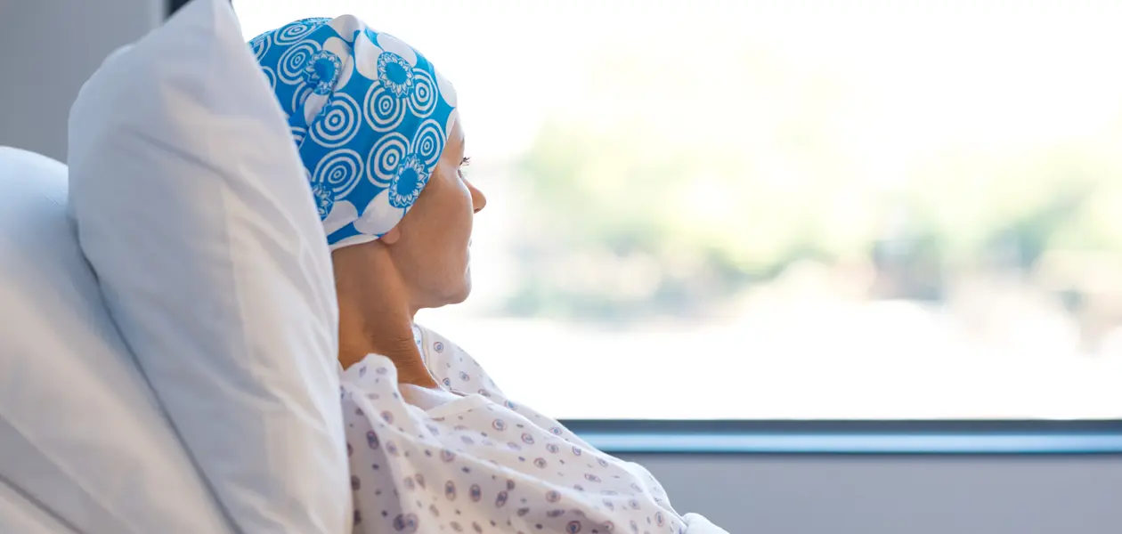 Entra la Entidad al top ten de muertes por cáncer