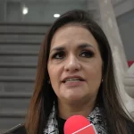 Es un crimen abierto quitar el tope de 6 semanas para abortar