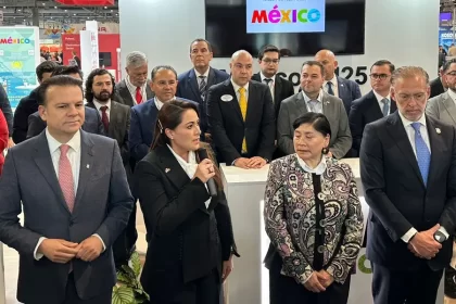 Estrategia de promoción global consolida mejores inversiones en la Entidad