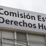 Estudia DH del Congreso salida del nuevo ómbudsman del PAN