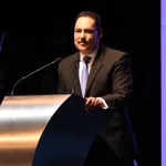 Exhibe Toño carisma, arraigo y presencia durante su informe