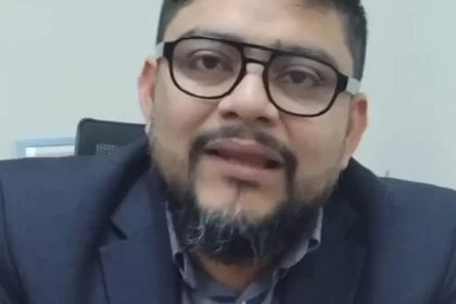 Exhorta PRODECON a contribuyentes a cumplir con sus obligaciones fiscales