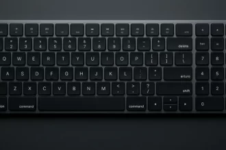 ¿Cómo la tecnología ha transformado la experiencia del usuario en plataformas de apuestas online?