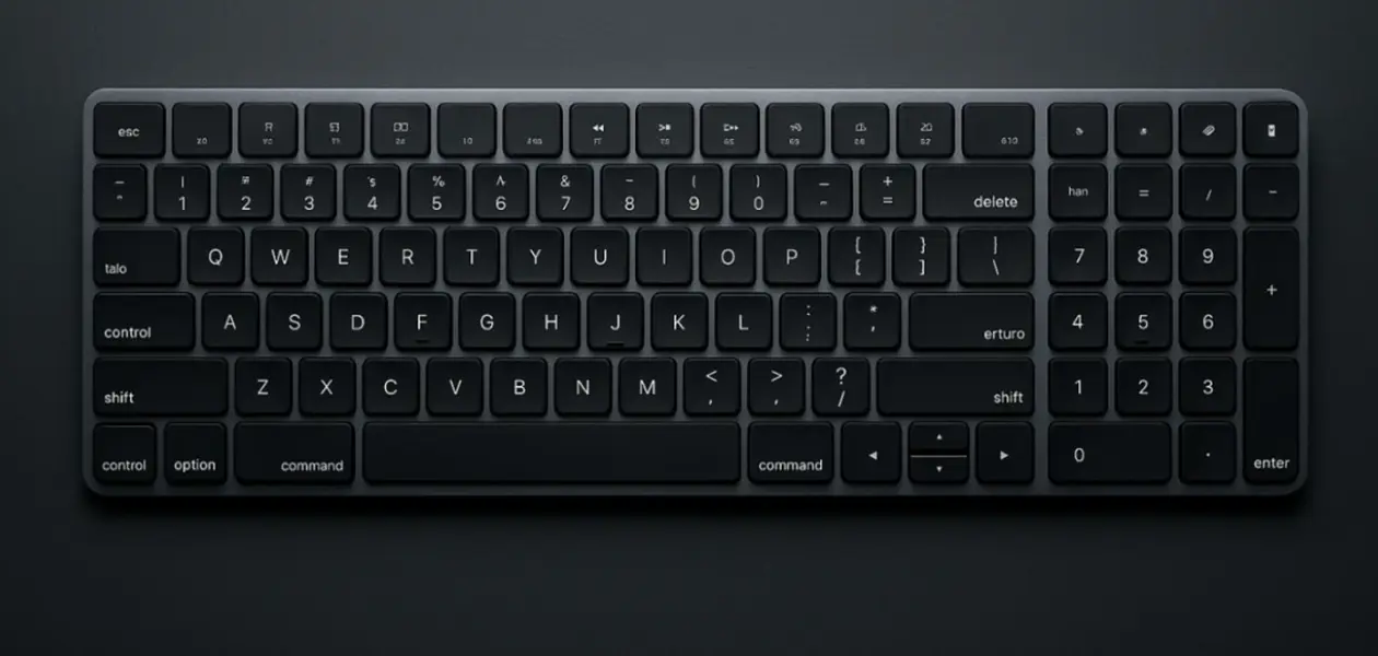 ¿Cómo la tecnología ha transformado la experiencia del usuario en plataformas de apuestas online?