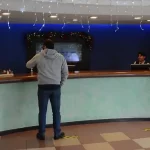 artistas quieren cobrar por usar su música